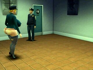 i watch my pregnant wife get fucked by co-worker