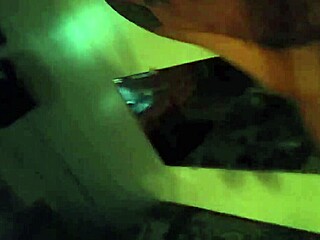 shy lady kate reveals her passionate cock sucking skills to her boyfriend