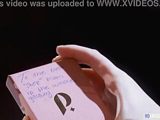 weird old and young lesbian couple katie morgan licks coco lovelock!