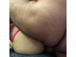 Roxy the cheating wife story with her prostitute adventures