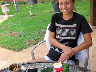 fim de semana s� com as gostosas polly petrova candy crush brasil rachell miranda higor negrao big bambu