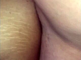 gay guys fuck hard with big cocks!