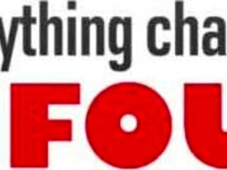 Step Gay Dad Flies High with Naughty Fun Outdoors