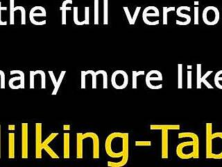 Terapis Seks Asia Kongkek Keras dalam Sesi Urut Lingerie