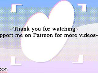 Akeno recibe una embestida dura en una acción salvaje