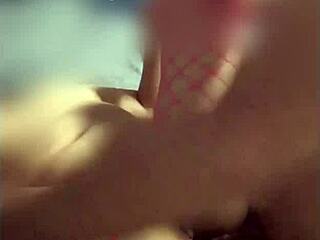 Roxy the cheating wife story with her prostitute adventures