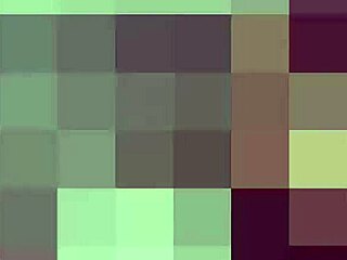 You are my favorite bisexual boy toy, eager for bdsm toys and pov femdom.