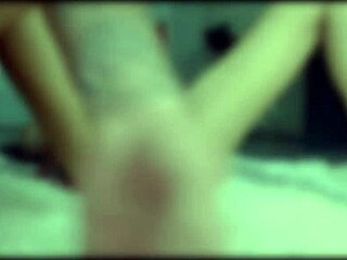 suck that little head in my wet pussy cuzinho 😈