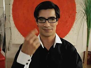 amateur colombian latinas soledad cescato melina marin leonela ahumada noelia rios barbara nahir explore lesbian webcam fantasies with big tits and asses