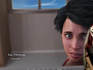 Hej, zlatý chlapče, nechceš mě dnes vyhonit na veřejnosti?