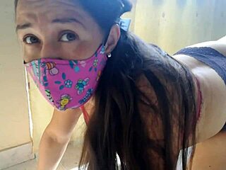 Saya Suka Bersenam Dan Kongkek Dengan Abang Tiri Full On Xred Seer