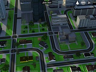 i can't stop banging this blonde whore every night. her tits drive me crazy!