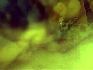 argentinian mature prostitute indulges in all vices and loves getting horny while disguising them.