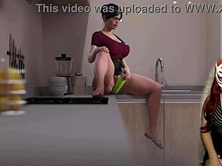 Hej zlati fant hočeš me drkati na javnem danes?