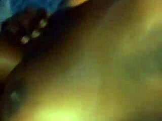 Wildsexfrica Compilation Shows Perfect Ass Model Getting Wild!