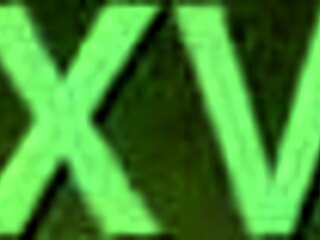 man shares wife for intense fucking