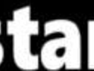 kaia kane shares a wild foursome with shaved partners