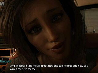 Wvm 137 celebrates john's return happily