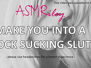 Eroticaudio turns you into a cock-sucking slut, evoking deep gay and bisexual emotions.