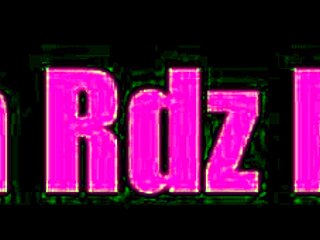 Hey, trio with hairy macho and my husband at motel, you joining us?