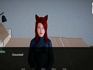 My New Family Adventures in Episode 172