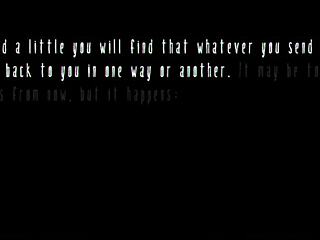 Wet Nightmares Part 1: Rough Ghost Sex in Anime Cowgirl Riding.