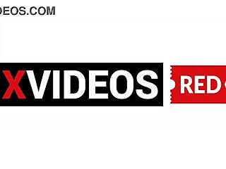 hey danabarzagli, how was that hot threesome with your friends? tell me everything!