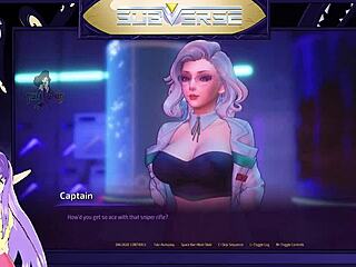 check out studiofows subverse part 11