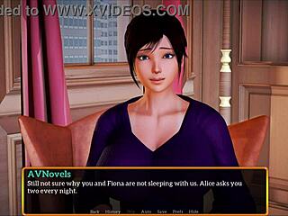 my new stepfamily game