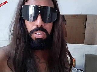 Video That Went Viral in Brazil