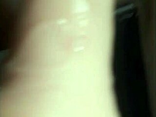 Het tenåring 18+ gnir fitta og rumpa si, så kommer så hardt! 😍