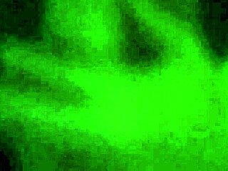 Con Imponente Shemale Fucks In Hotel Room