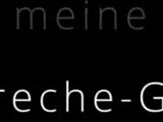 teen pussy waits wide open for big dick fucking