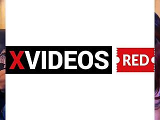 hey danabarzagli, how was that hot threesome with your friends? tell me everything!