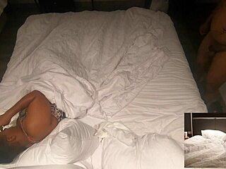 wichita tru story unfolds with local characters