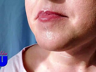 I Suck Ice Cream Like a Dick!