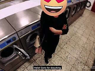 Slut milf rides young 18+ dick in berlin on fuck date