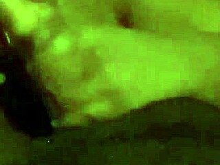 Step Sister Gives Rough Oral Sex and Fucking in Forbidden Encounter.