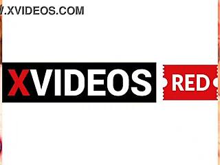 Danabarzagli's Horny Action Continues After Dance With Monster Cock, Screaming In Pleasure And Natural Tits Bouncing.