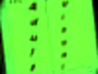 Wow, this sexy teacher squirts hard from a fucking machine! 💦