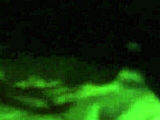 Con Imponente Shemale Fucks In Hotel Room