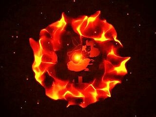 check out studiofows subverse part 11