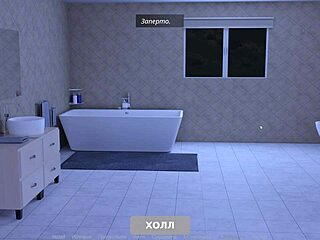 Не могу перестать трахать эту блондиночку каждую ночь, ее сиськи сводят с ума!