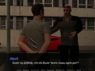 Не могу перестать трахать эту блондиночку каждую ночь, ее сиськи сводят с ума!