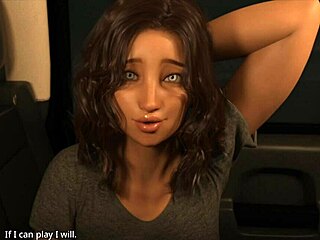 Wvm 137 celebrates john's return happily