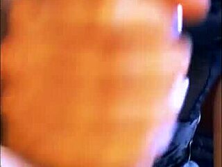 Latina stedatter blir trangere for stedfarens nytelse