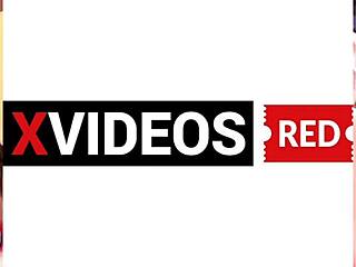 Danabarzaglis horn handling fortsetter etter dans med monster kuk, skriker av nytelse og naturlige pupper hopper.