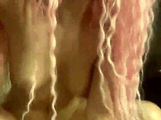 night rides on the ex 😏