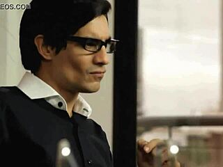 amateur colombian latinas soledad cescato melina marin leonela ahumada noelia rios barbara nahir explore lesbian webcam fantasies with big tits and asses