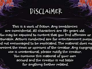 Listen to lesbian harem erotic audio